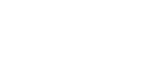 币鞍交易所-资产增值从选择安全平台开始 币鞍交易所-资产增值从选择安全平台开始